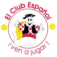 Le Club Français and El Club Español 612558 Image 2